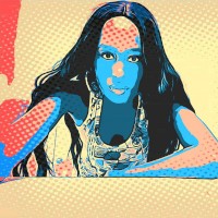 Robinhotvirgin