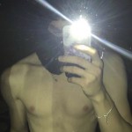 Dominanttwink98