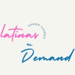 LatinasOnDemand