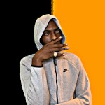 BBCRello