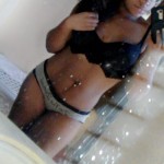 GoldenChocolateMasquerade