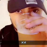 DatChubbyChaser