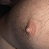 Sexlife198869