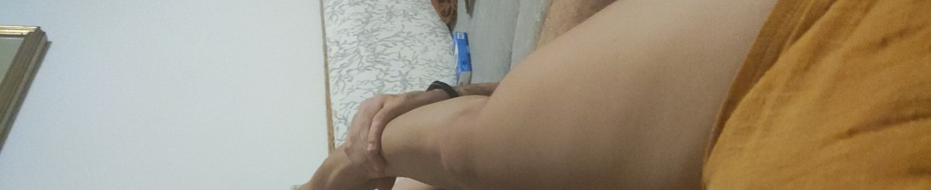 Erotic_pinay