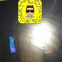 MikeMystery21
