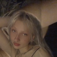 Mortuaryprincess