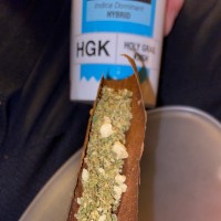 Cheychey42069