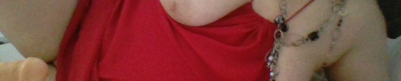 mybighornypussy