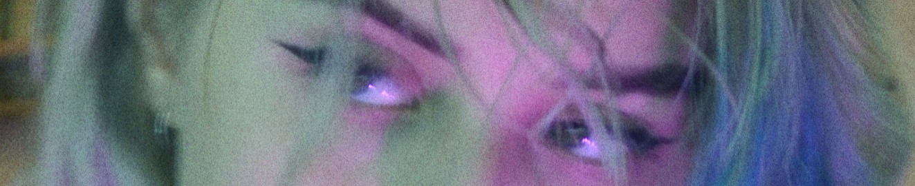 xxxrarepussyxxx