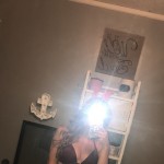 elizabethluvxo99