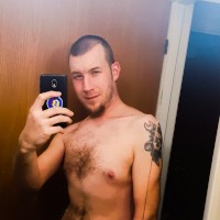 Johnny_B_Bad