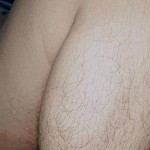 Justtheleo