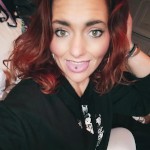 JuicyPineapples123