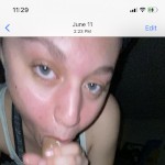 Skyelovessuckin