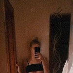 AcidFairy69