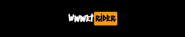 wwwetrider's Trailers | Pornhub