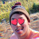 JaesinFluence