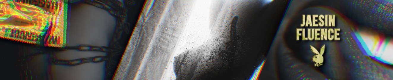 JaesinFluence