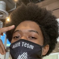 AlmightySauce27