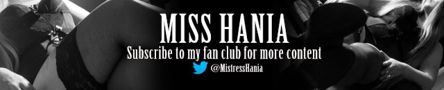 Vidéos pornos de Miss Hania | Pornhub