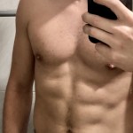 Theluckyfan