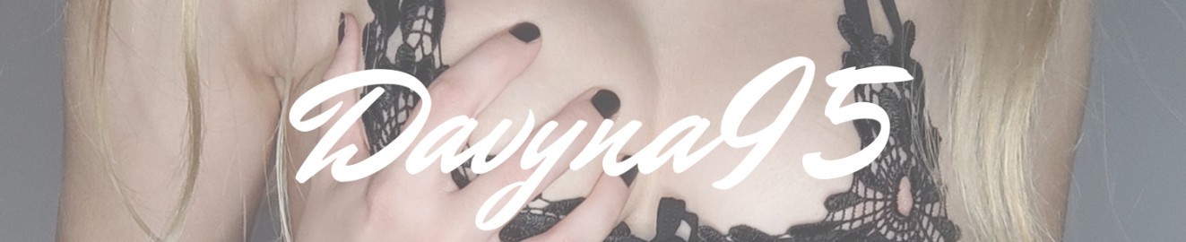 Davyna95