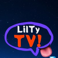 LilTyTV