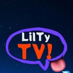 LilTyTV