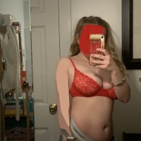 Rylee the Masked Girl