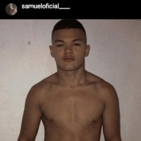 Samuel01 BR