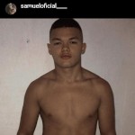 Samuel01 BR