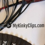 MyKinkyClips