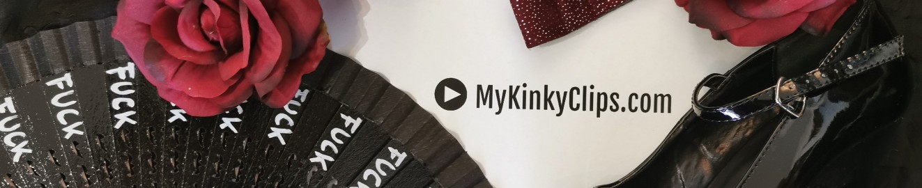 MyKinkyClips