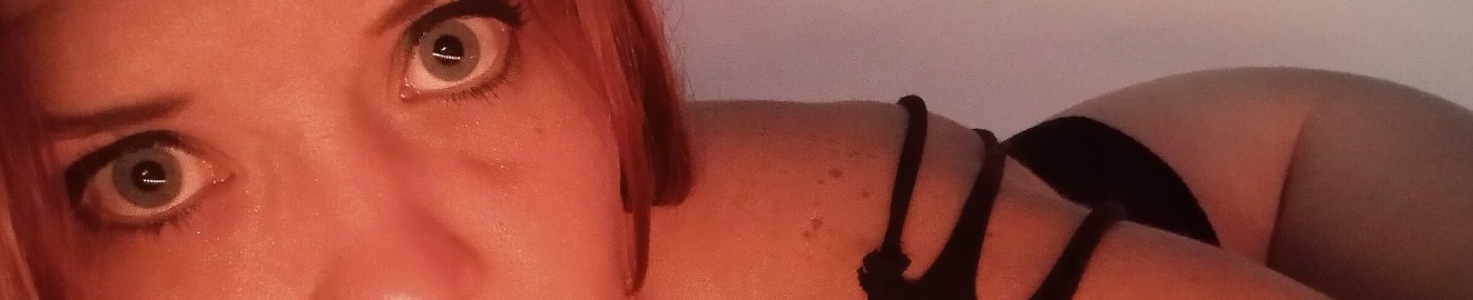 Sera Matina
