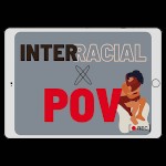 InterracialXPov