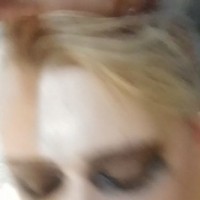Aphrodite Synclair