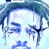 DaddyKFR