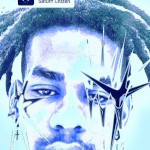 DaddyKFR