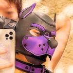PupsJP