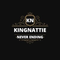 kingnattie