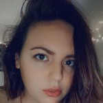 Gigi Juno