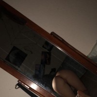 xxtra_rum