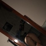 xxtra_rum