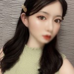 hanachannel