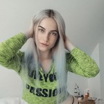 Iamanetab