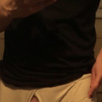 Dickdiker