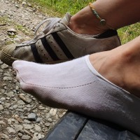 PrincesseChloe188