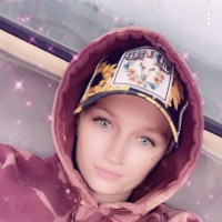 Sexymama_1997