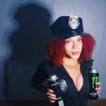 Mode Maxxx