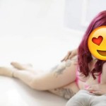 Nofacecouplejz